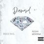 Diamond (Explicit)