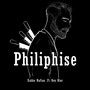 Philiphise