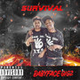 Survival (Explicit)