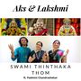 Swami Thinthaka Thom