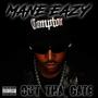 Out Tha' Gate (Explicit)