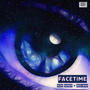 Facetime (feat. ADG.wav)