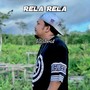 RELA RELA