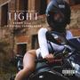 tight (feat. kaybee turkoleone) [Explicit]