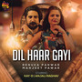 Dil Haar Gayi