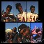 POLITICKIN' (feat. G-Salih) [Explicit]