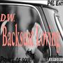 Backseat loving (Explicit)