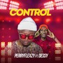 Control (feat. Dessy)