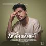 Shirin 2 (feat. Arvin Samimi)