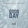 GOOD DAY (feat. Pedrizzyy) [Explicit]