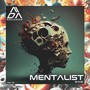 Mentalist