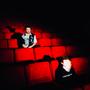Perle rare (feat. Milc) [Explicit]
