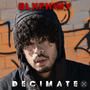 DECIMATE (Explicit)