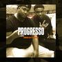 Progresso (feat. Babysix) [Explicit]