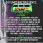 Full Blast Bars vol3 (Explicit)