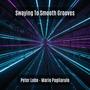 Swaying To Smooth Grooves