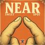 Near