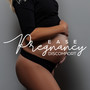 Ease Pregnancy Discomfort: Deep Breathing Walking Meditation Music