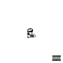 Get off Your Phone (Explicit)