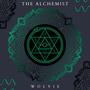 The Alchemist