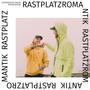 Rastplatzromantik (feat. NerdbyNature)