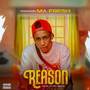 Reason (Explicit)