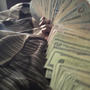 Laid up w rakz (Explicit)