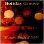 Holiday Groove