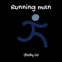 Running Man (Explicit)