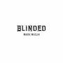 Blinded