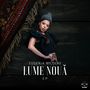 Lume nouă