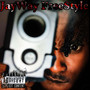 JayWay FreeStyle ( Original Version ) [Explicit]