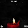 Off Tone (Explicit)