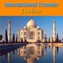 International Traveler India