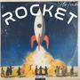 Rocket (Explicit)