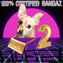 POPEYE II (Explicit)