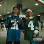 SoundCheck (feat. Jimmy BM) [Explicit]