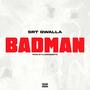 BADMAN (Explicit)