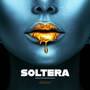 Soltera