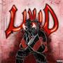 Livid (Explicit)