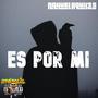 ES POR MI (Explicit)