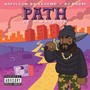 Path of a Warrior (Explicit)