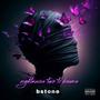 Nightmares turned to dreams (Explicit)