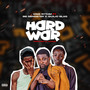 HARD WAR (Explicit)