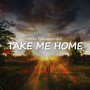 Take Me Home