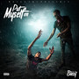 Put Myself On (Explicit)