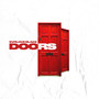 Doors (Explicit)