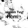 Nejsem Tvuj Homie (Explicit)