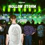 Hollow Storm (Instrumental Version)