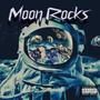 Moon Rocks (Explicit)